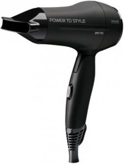 Image du produit Imetec Power To Style Travel