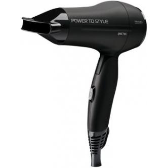 Thumbnail - Imetec Power To Style Travel, Barcode-Scanner Zubehör