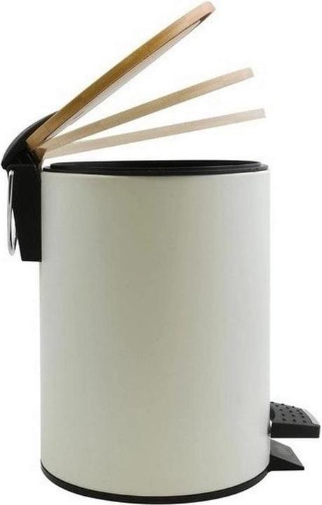 Actual product image spirella Adonis (3 l)