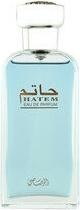 Produktbild Rasasi Hatem Men (Eau de Parfum, 75 ml)
