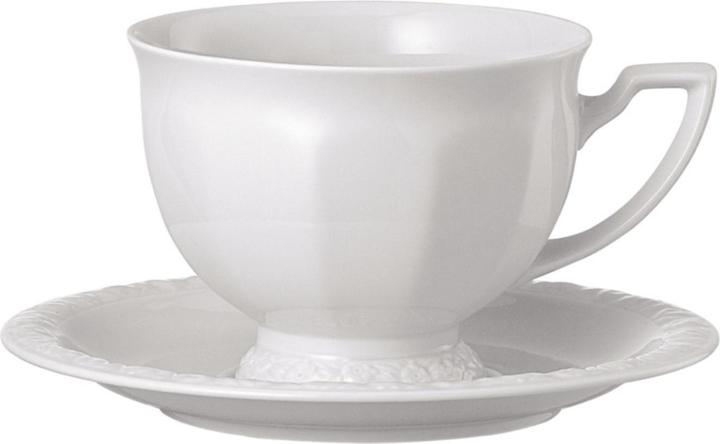 Produktbild Rosenthal Maria Weiss (490 ml, 1 x)