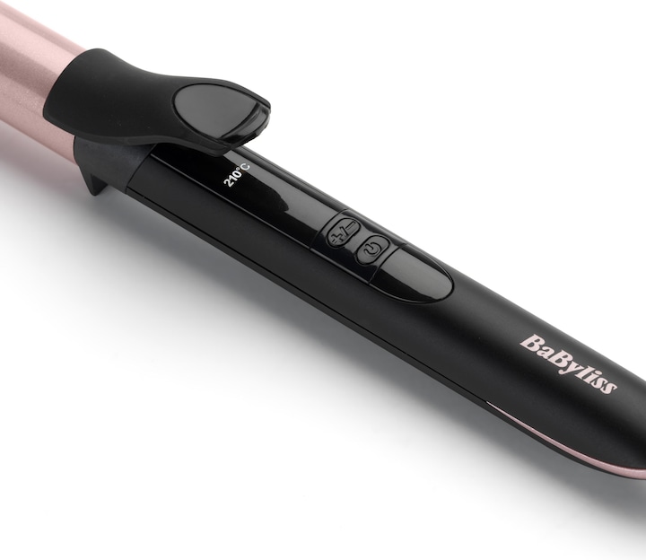 Produktbild BaByliss Curling Tong (25 mm)