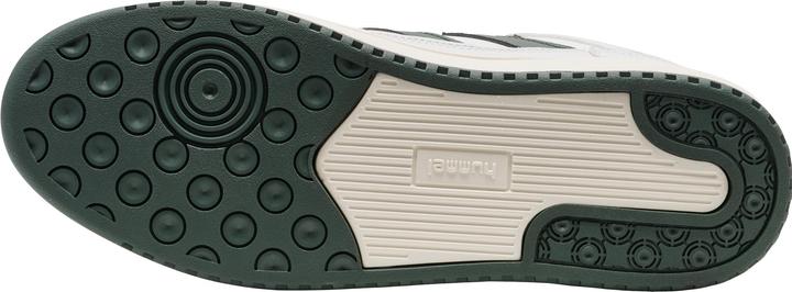 Produktbild hummel St. Power Play Rt (43)