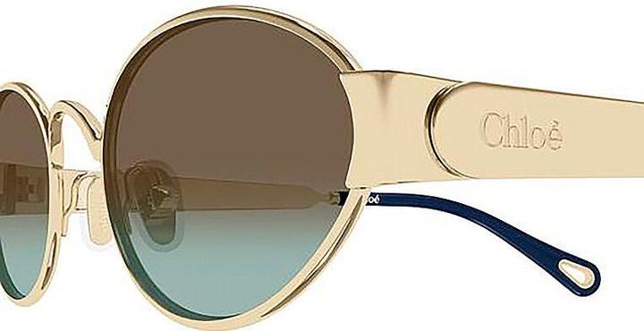 Produktbild Chloé CH0355S