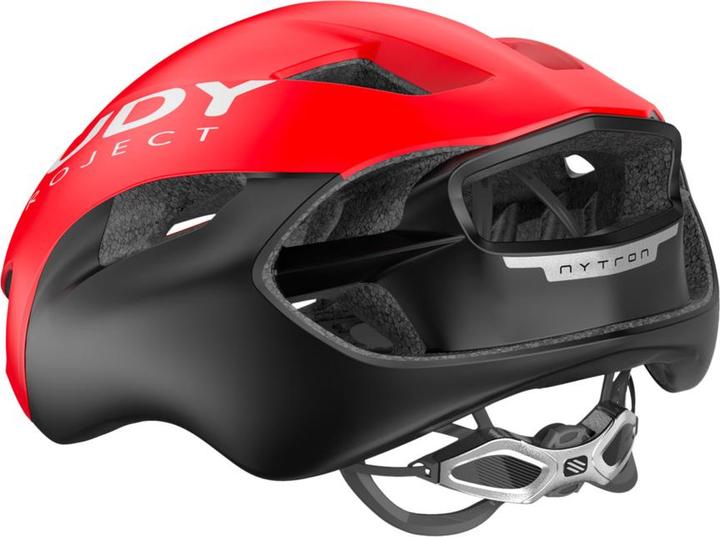 Produktbild Rudy Project Nytron (55 - 58 cm)