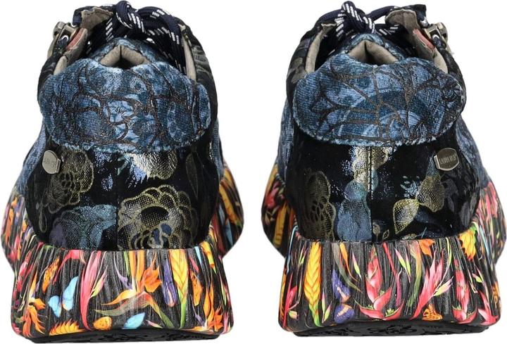Immagine prodotto Laura Vita Sneaker (36)