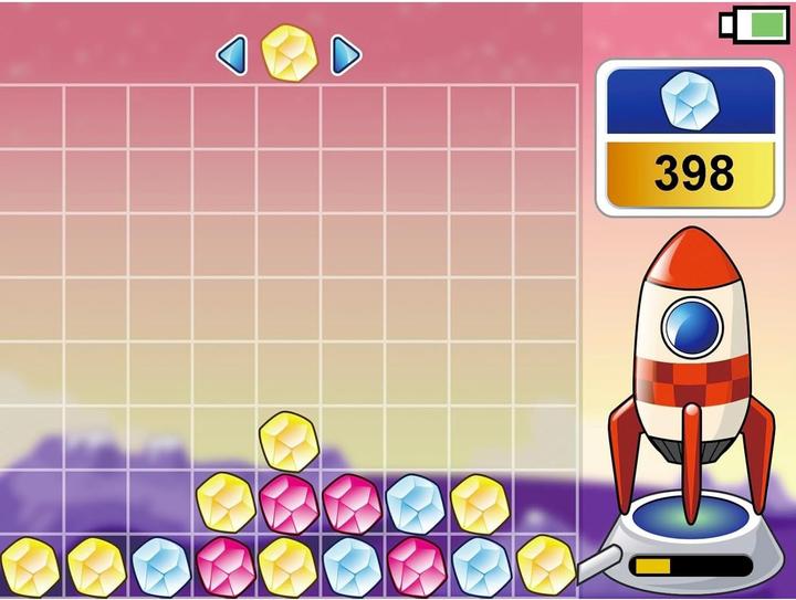 Produktbild VTech Kidizoom Printcam