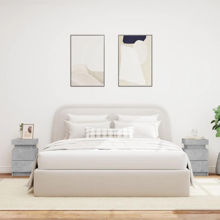 Immagine prodotto vidaXL Jarves (35 x 39 x 55 cm)