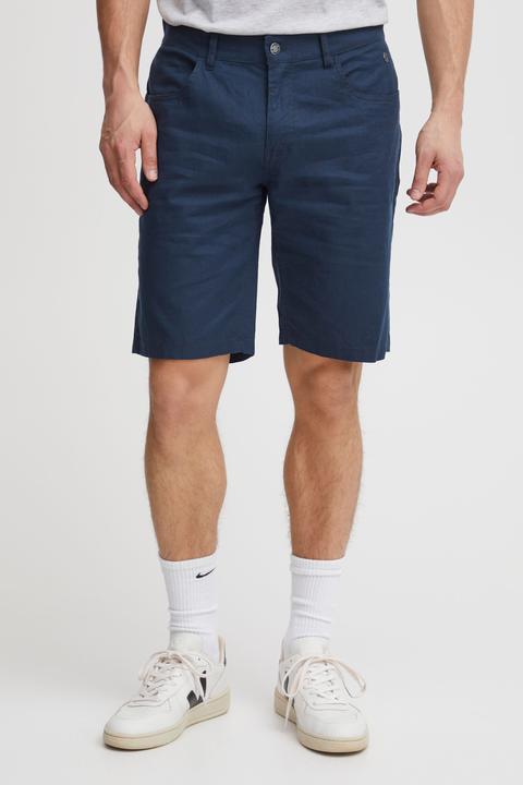 Image du produit Blend BHShort - 20715627 (L)