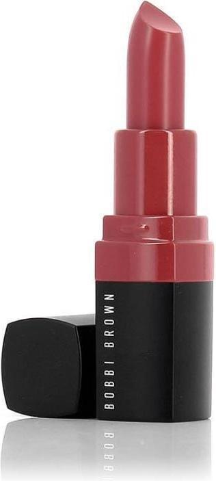 Image du produit Bobbi Brown BB Lip Color - Crushed Lip Color Babe Mini (Bébé)