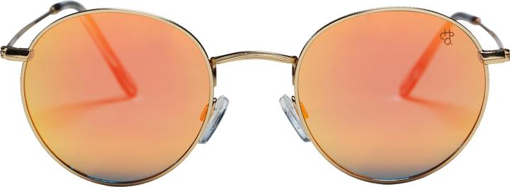 Actual product image CHPO Liam