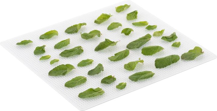 Produktbild ETA Vital Air II