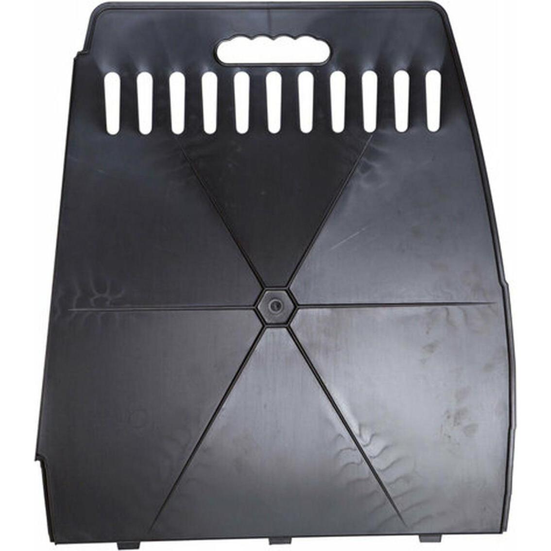 Trixie Vélos Panier 52X62X2 Cm