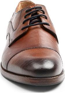 Produktbild Redskins 2970902 (41)