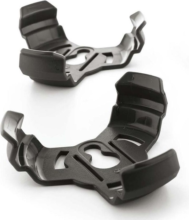 Image du produit Blazepod Fonctionnel