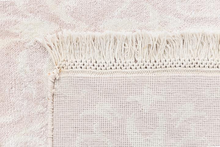 Image du produit Vidal Darya-Indian (119 x 183 cm)