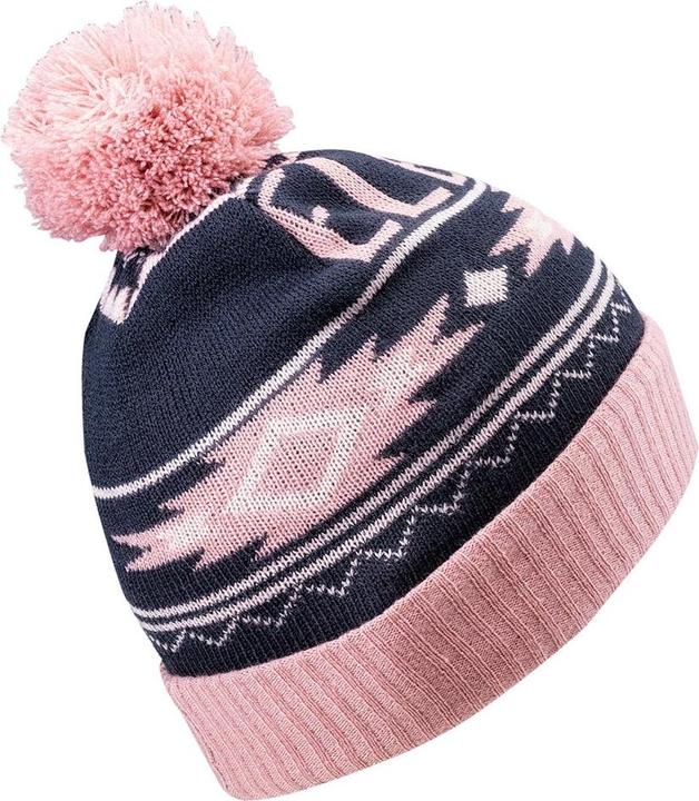 Produktbild Elbrus Tail Wintermütze (One Size)