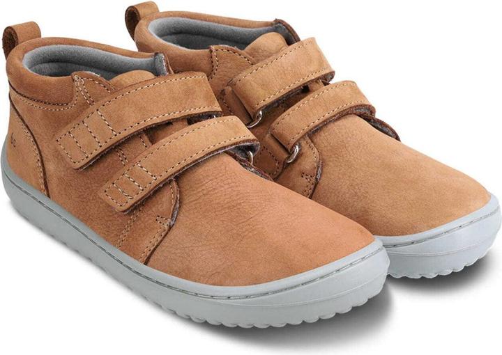 Produktbild Be Lenka Barefoot Play (25)