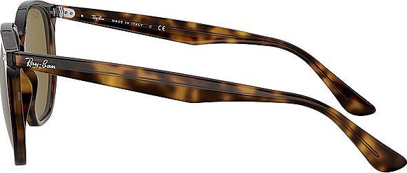 Produktbild Ray Ban RB4306