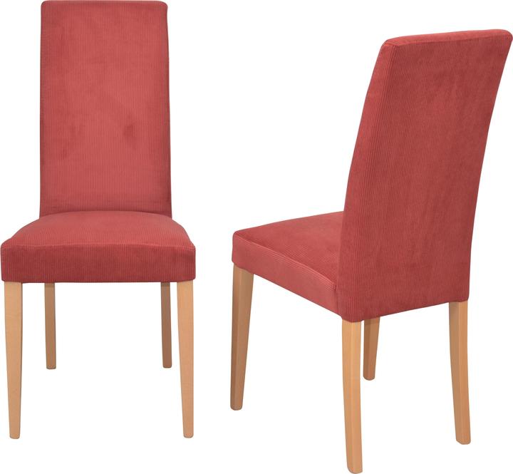 Actual product image Möbel Direkt Online Stella