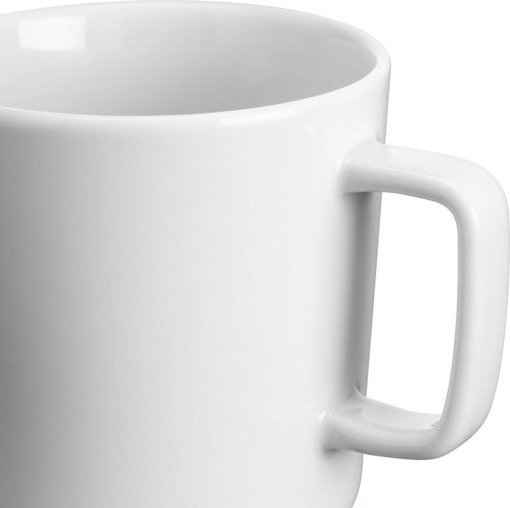 Actual product image LSA 2er Set Collective Kaffeetasse (370 ml, 2x)
