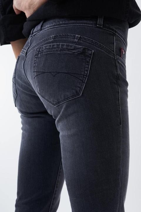 Produktbild Salsa Jeans Misteriosi (W32/L30)