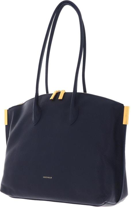 Immagine prodotto Coccinelle Estelle Shoulder Bag