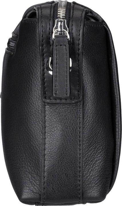 Image du produit Picard Sac à bandoulière Bali 1203