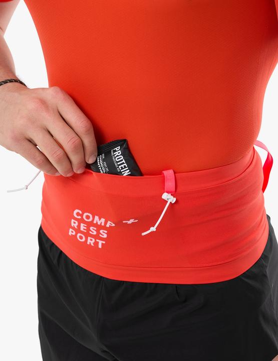 Immagine prodotto Compressport Free Belt Pro