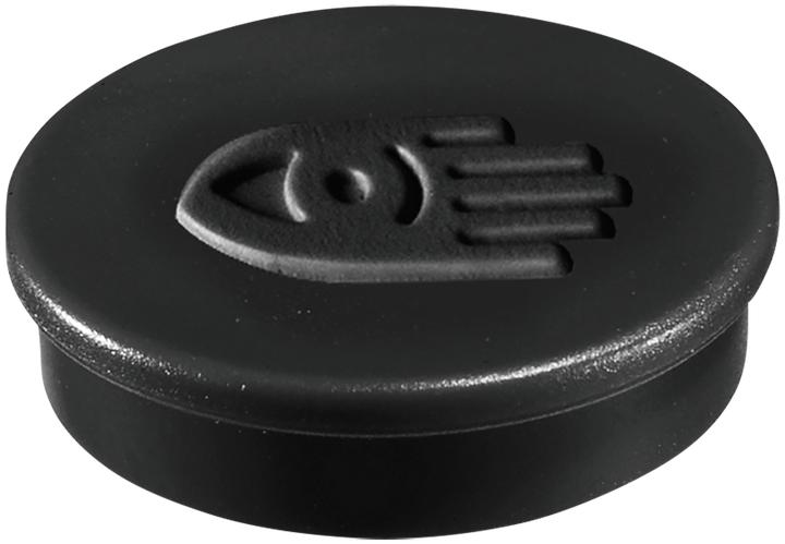 Actual product image Legamaster Holding magnets 35mm (1 x)