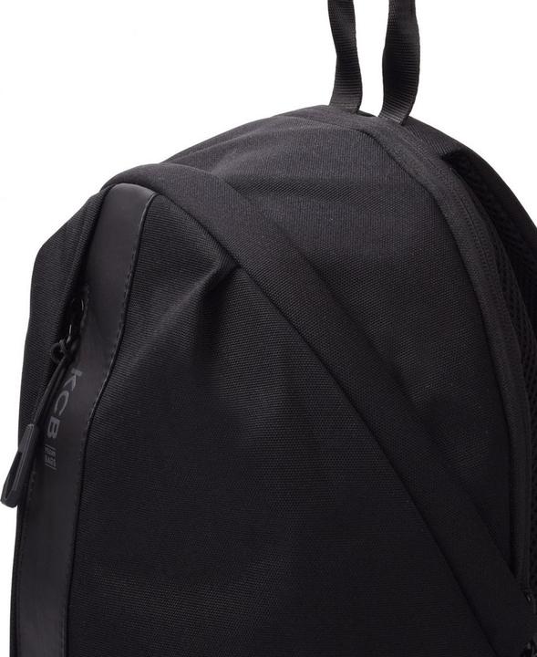 Actual product image KCB Backpack Hole