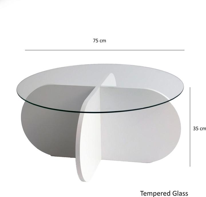 Actual product image Skye Decor Bubble