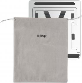Produktbild CamRock JP-1 Laptopständer