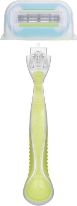 Immagine prodotto Braun Silk-expert Pro IPL PL5152