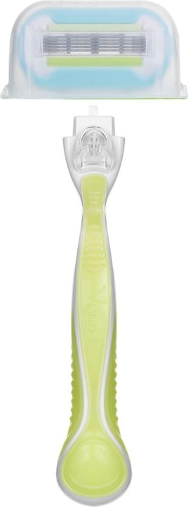 Productafbeelding Braun Silk-expert Pro IPL PL5152