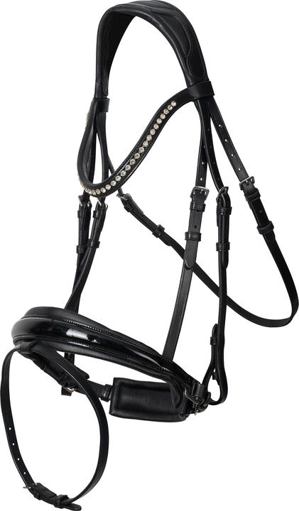 Produktbild Imperial Riding Fria