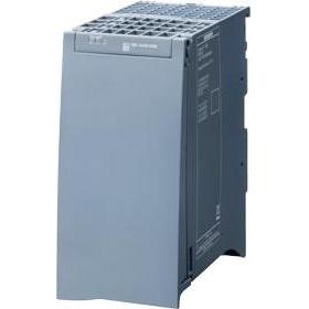 Siemens Simatic, Ricetrasmettitore