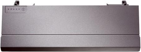 Produktbild Dell 451-11475 Akku (9 Zellen)