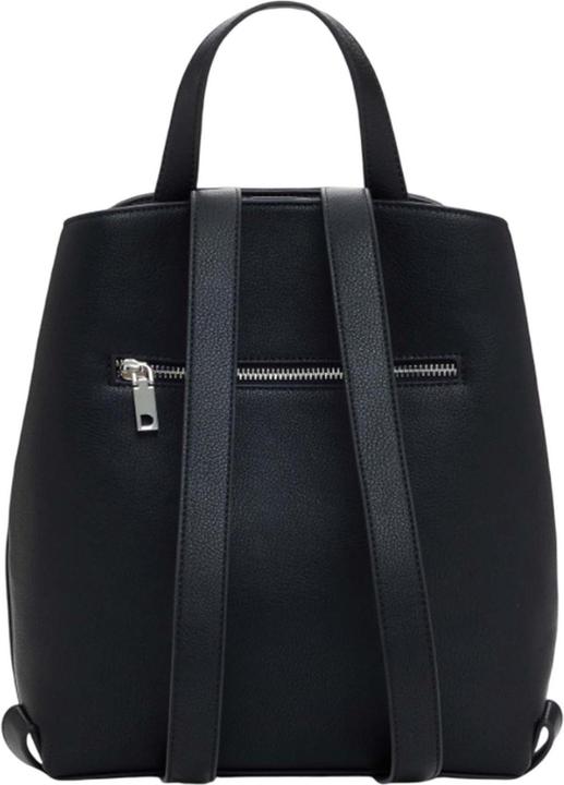 Produktbild Desigual Blackwell Sumy (5 l)