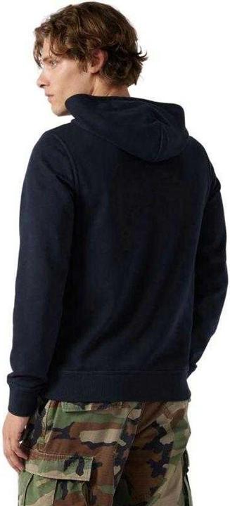 Produktbild Champion Kapuzenpullover bestickt (S)