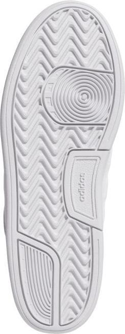 Image du produit Adidas Break Start Bold W - ftwwht/ftwwht/ftwwht (40)