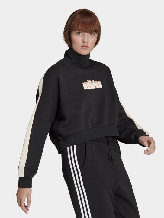 Produktbild Adidas Ski Chic Sweater - 88171 (30)