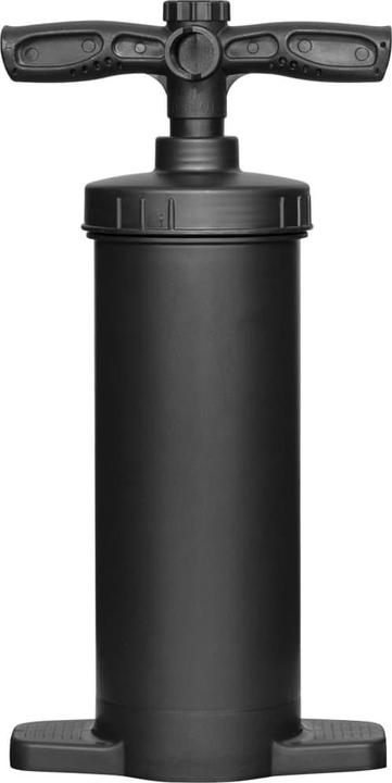 Image du produit Bestway Hydro-Force Lite-Rapid X2 (2 pers.)