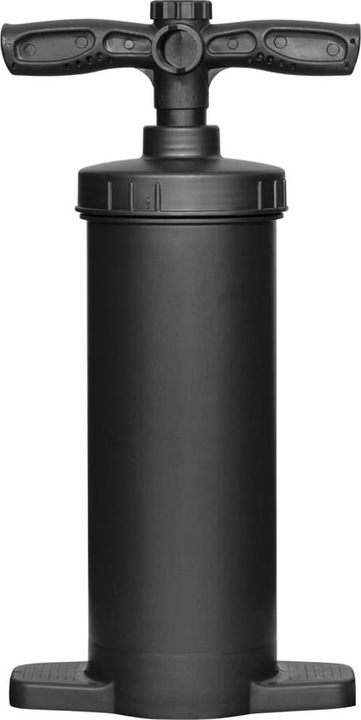 Produktbild Bestway Hydro-Force Lite-Rapid X2 (2 Pers.)