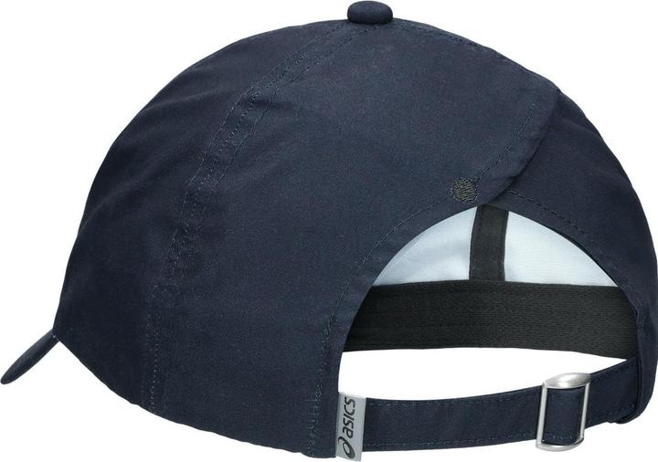 Produktbild ASICS Performance ESSENTIAL RUNNING CAP Unisex