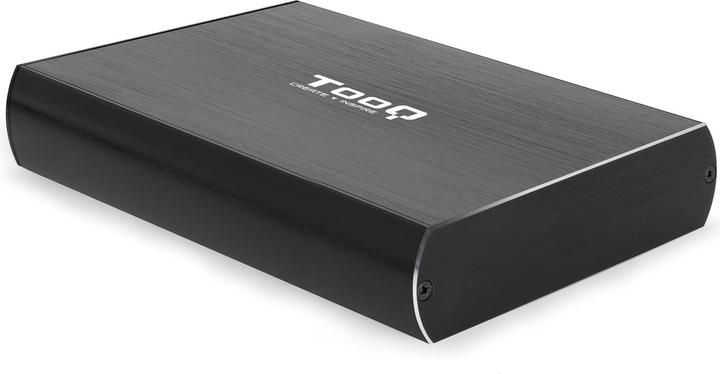 Produktbild Tooq Technology TQE-3531B (3.5")