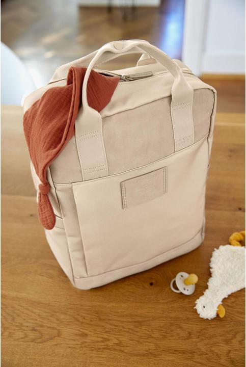 Actual product image Lässig Vividal