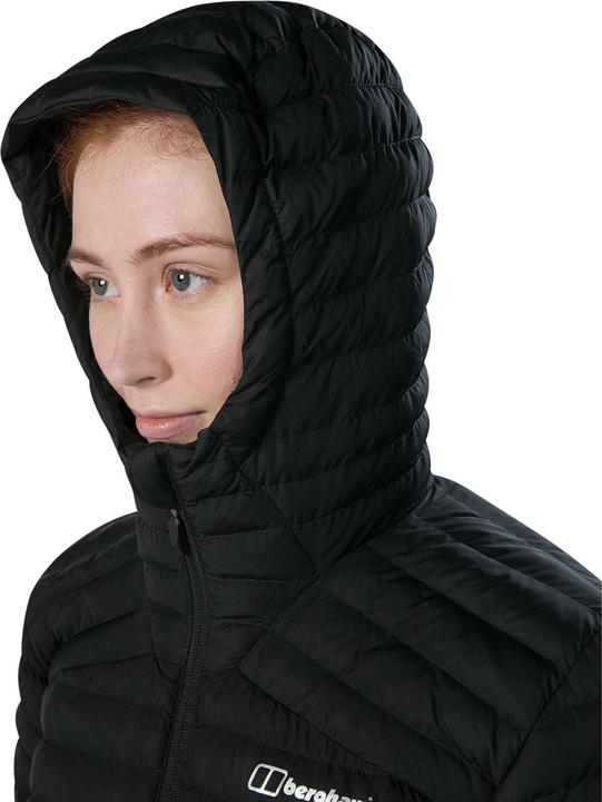 Actual product image Berghaus Nula Micro