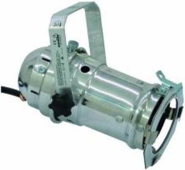 Immagine prodotto Eurolite Faretto PAR alogeno PAR-1 (HPS)