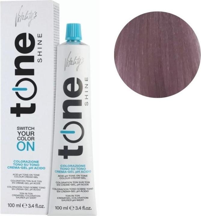 Produktbild Vitality's Shine (10/8)